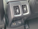 Thumbnail image of 2022 Kia Sorento Hybrid at Grand Blanc Nissan