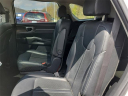 Thumbnail image of 2022 Kia Sorento Hybrid at Grand Blanc Nissan