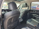 Thumbnail image of 2022 Kia Sorento Hybrid at Grand Blanc Nissan