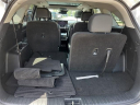 Thumbnail image of 2022 Kia Sorento Hybrid at Grand Blanc Nissan
