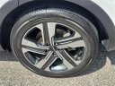 Thumbnail image of 2022 Kia Sorento Hybrid at Grand Blanc Nissan