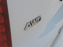 Thumbnail image of 2022 Kia Sorento Hybrid at Grand Blanc Nissan