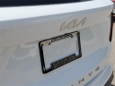 Thumbnail image of 2022 Kia Sorento Hybrid at Grand Blanc Nissan