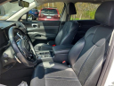 Thumbnail image of 2022 Kia Sorento Hybrid at Grand Blanc Nissan