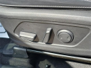 Thumbnail image of 2022 Kia Sorento Hybrid at Grand Blanc Nissan