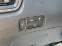 Thumbnail image of 2022 Kia Sorento Hybrid at Grand Blanc Nissan