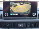 2025 Honda CR-V LX at Piazza Honda of Springfield NEW