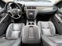 Thumbnail image of 2013 Chevrolet Silverado 2500HD at Viles Automotive