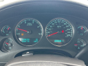 2013 Chevrolet Silverado 2500HD LTZ at Viles Automotive