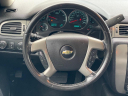 Thumbnail image of 2013 Chevrolet Silverado 2500HD at Viles Automotive