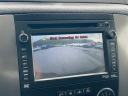 Thumbnail image of 2013 Chevrolet Silverado 2500HD at Viles Automotive