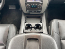 Thumbnail image of 2013 Chevrolet Silverado 2500HD at Viles Automotive