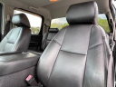 Thumbnail image of 2013 Chevrolet Silverado 2500HD at Viles Automotive