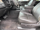 Thumbnail image of 2013 Chevrolet Silverado 2500HD at Viles Automotive