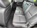 Thumbnail image of 2013 Chevrolet Silverado 2500HD at Viles Automotive