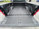 Thumbnail image of 2013 Chevrolet Silverado 2500HD at Viles Automotive