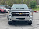 Thumbnail image of 2013 Chevrolet Silverado 2500HD at Viles Automotive