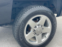 Thumbnail image of 2013 Chevrolet Silverado 2500HD at Viles Automotive