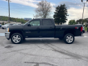 Thumbnail image of 2013 Chevrolet Silverado 2500HD at Viles Automotive