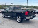 Thumbnail image of 2013 Chevrolet Silverado 2500HD at Viles Automotive