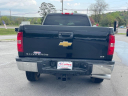 Thumbnail image of 2013 Chevrolet Silverado 2500HD at Viles Automotive