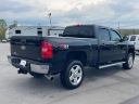 Thumbnail image of 2013 Chevrolet Silverado 2500HD at Viles Automotive