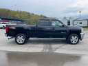 Thumbnail image of 2013 Chevrolet Silverado 2500HD at Viles Automotive