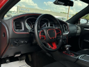 Thumbnail image of 2018 Dodge Charger at Lasco Ford