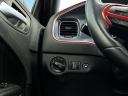 Thumbnail image of 2018 Dodge Charger at Lasco Ford