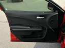 Thumbnail image of 2018 Dodge Charger at Lasco Ford