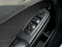 Thumbnail image of 2018 Dodge Charger at Lasco Ford