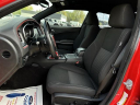 Thumbnail image of 2018 Dodge Charger at Lasco Ford