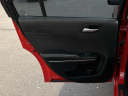 Thumbnail image of 2018 Dodge Charger at Lasco Ford