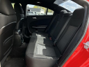Thumbnail image of 2018 Dodge Charger at Lasco Ford