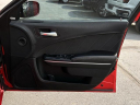 Thumbnail image of 2018 Dodge Charger at Lasco Ford