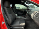 Thumbnail image of 2018 Dodge Charger at Lasco Ford