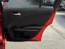 Thumbnail image of 2018 Dodge Charger at Lasco Ford