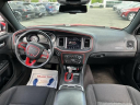 Thumbnail image of 2018 Dodge Charger at Lasco Ford