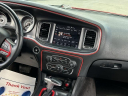 Thumbnail image of 2018 Dodge Charger at Lasco Ford