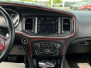 Thumbnail image of 2018 Dodge Charger at Lasco Ford