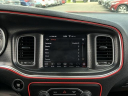 Thumbnail image of 2018 Dodge Charger at Lasco Ford