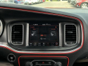 Thumbnail image of 2018 Dodge Charger at Lasco Ford