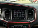 Thumbnail image of 2018 Dodge Charger at Lasco Ford