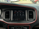 Thumbnail image of 2018 Dodge Charger at Lasco Ford
