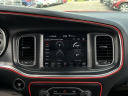 Thumbnail image of 2018 Dodge Charger at Lasco Ford