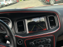 Thumbnail image of 2018 Dodge Charger at Lasco Ford