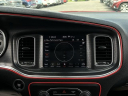 Thumbnail image of 2018 Dodge Charger at Lasco Ford