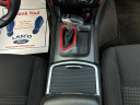 Thumbnail image of 2018 Dodge Charger at Lasco Ford