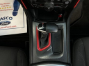 Thumbnail image of 2018 Dodge Charger at Lasco Ford