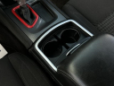 Thumbnail image of 2018 Dodge Charger at Lasco Ford